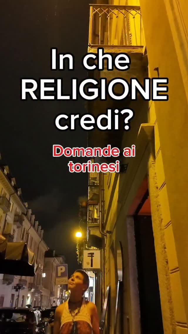 Post 8 by Il Cucinino - La nuova tradizione di Torino on Instagram (video)