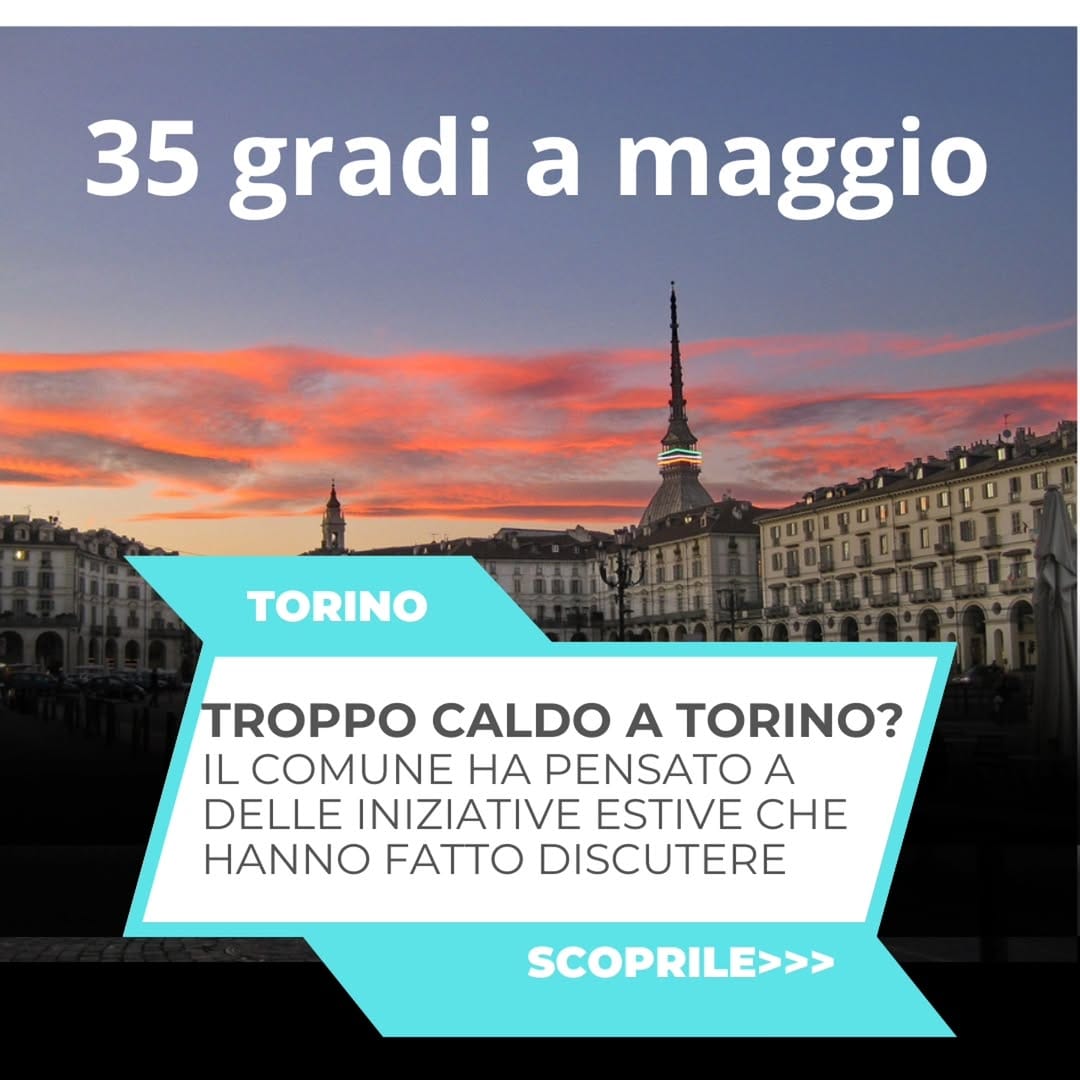 Post 10 by Il Cucinino - La nuova tradizione di Torino on Instagram (carousel)