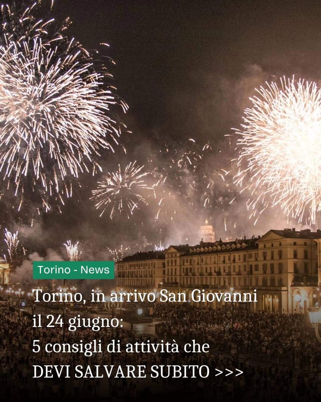 Post 2 by Il Cucinino - La nuova tradizione di Torino on Instagram (carousel)