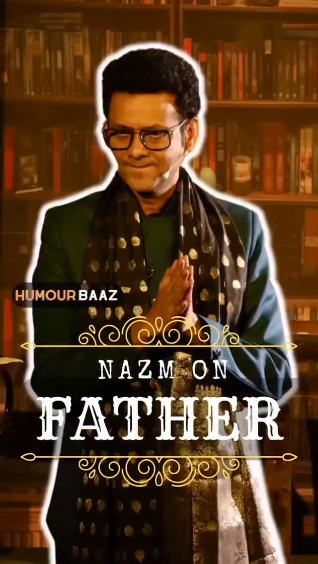 Post 4 by Rehman Khan on Instagram (video)