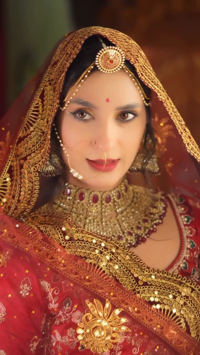 Post 9 by KIRTI RAINA on Instagram (video)