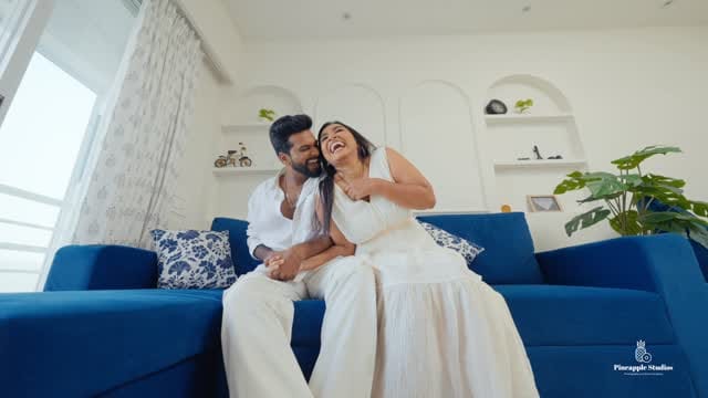 Post 9 by Rohit Mane on Instagram (video)