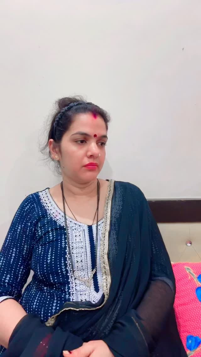 Post 5 by Vikas Saini on Instagram (video)