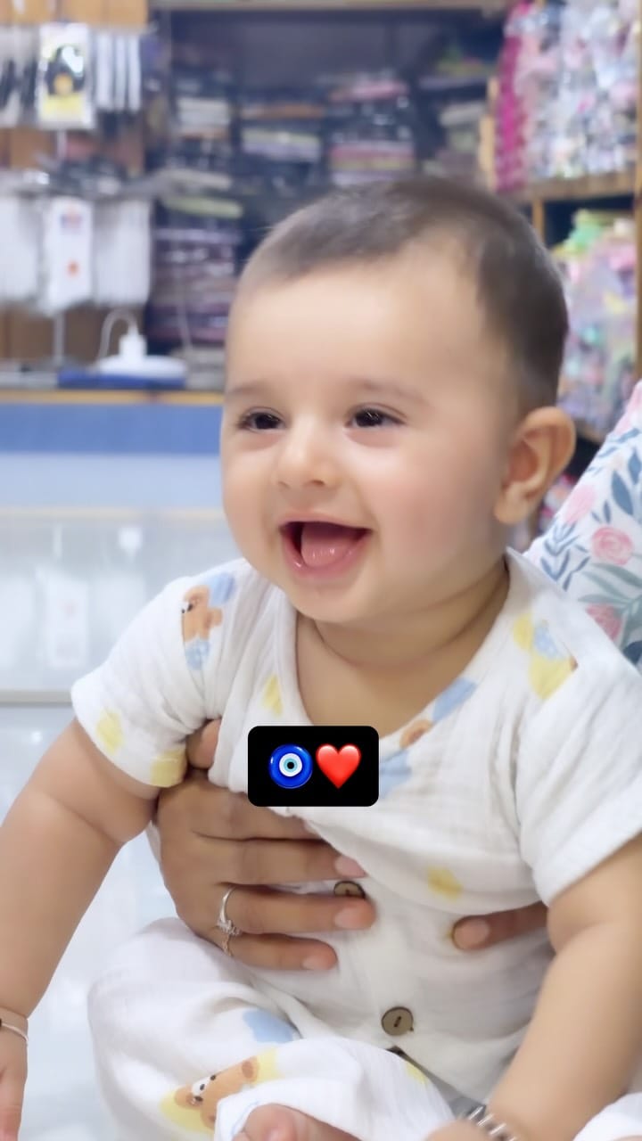 Post 2 by Tanushree Rajpurohit on Instagram (video)