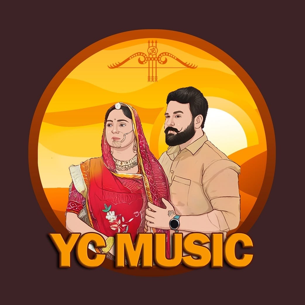 Post 10 by Tanushree Rajpurohit on Instagram (image)