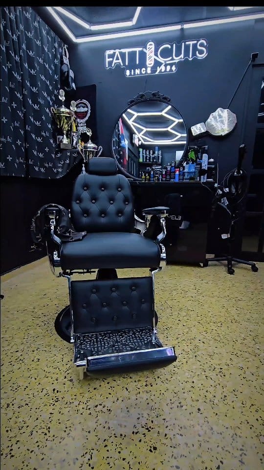 Post 10 by WhyLie? Studios on Instagram (video)