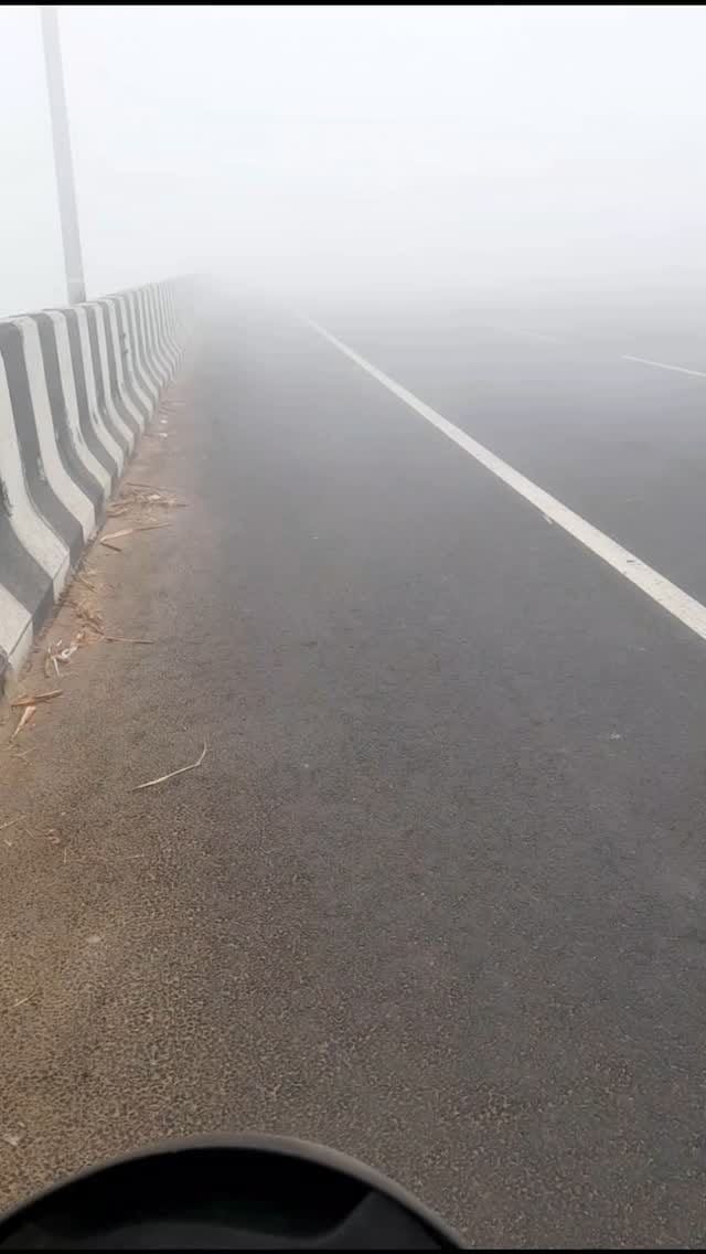 Post 9 by Mursaleen Kaliya on Instagram (video)