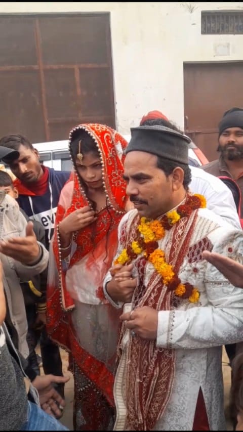 Post 8 by Mursaleen Kaliya on Instagram (video)
