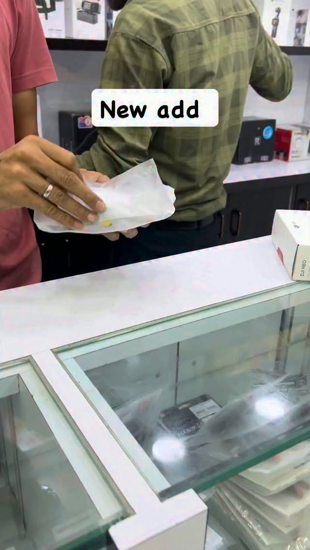 Post 5 by Arjunbhai dabhi on Instagram (video)