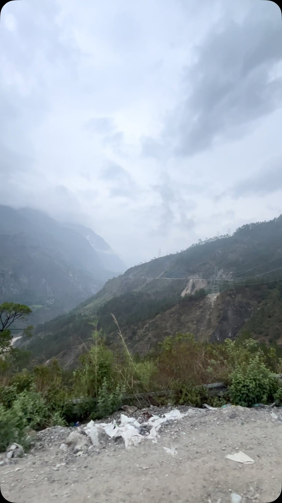 Post 1 by Arjunbhai dabhi on Instagram (video)