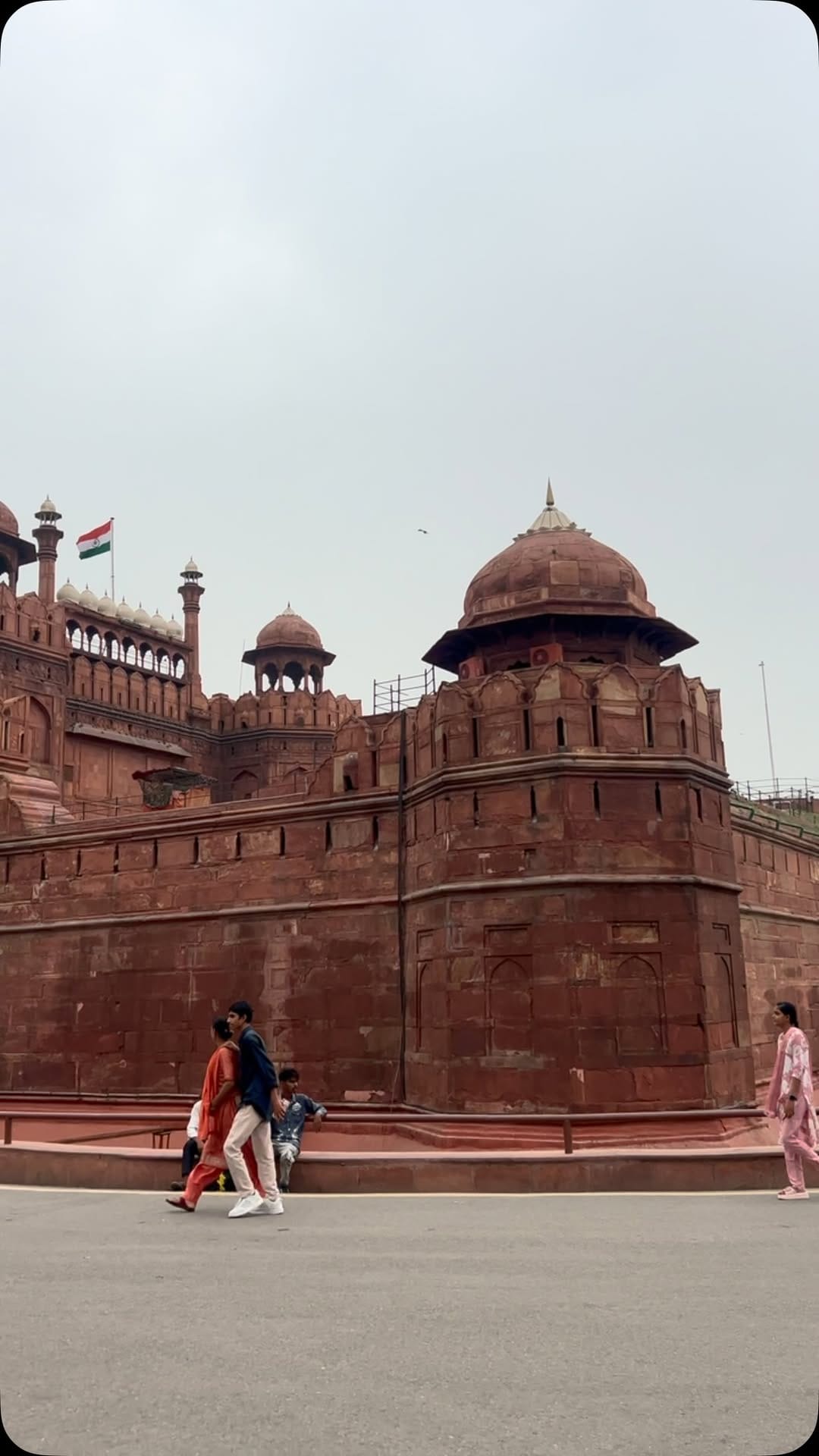 Post 6 by Arjunbhai dabhi on Instagram (video)