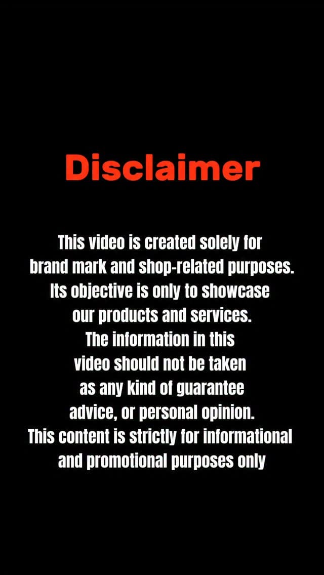 Post 9 by JAI JINENDRA JEANS (JJJ) on Instagram (video)