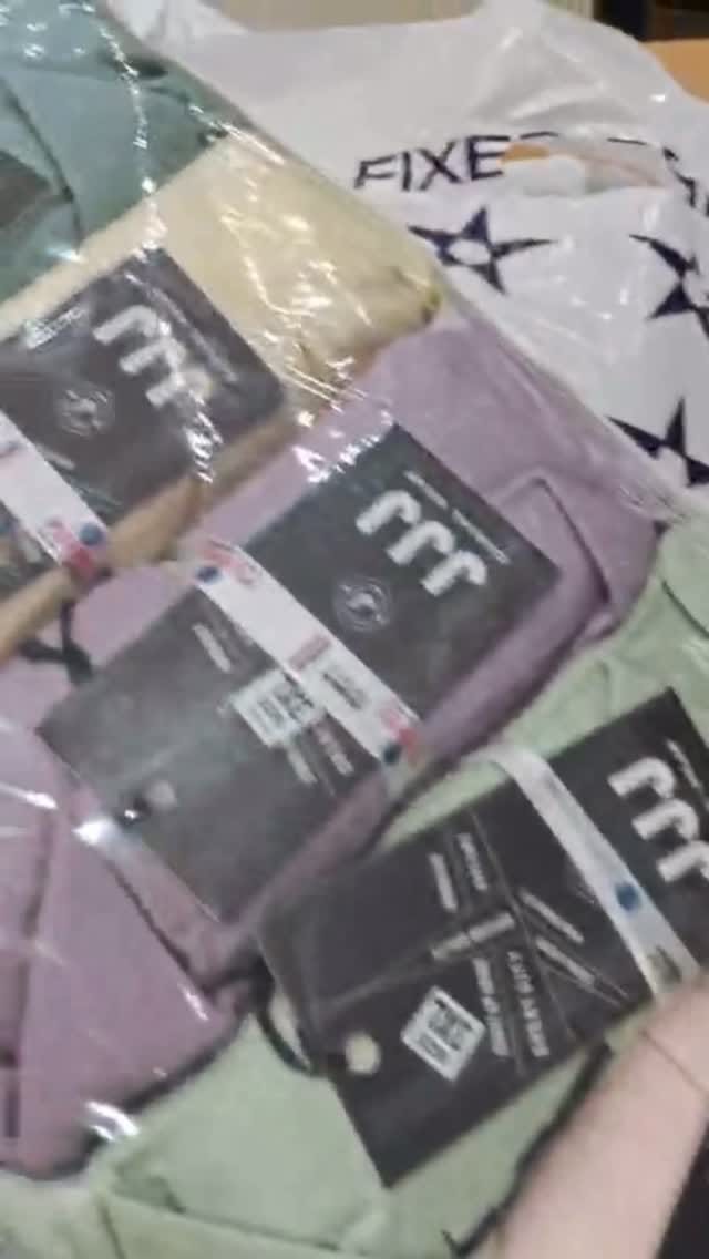Post 6 by JAI JINENDRA JEANS (JJJ) on Instagram (video)