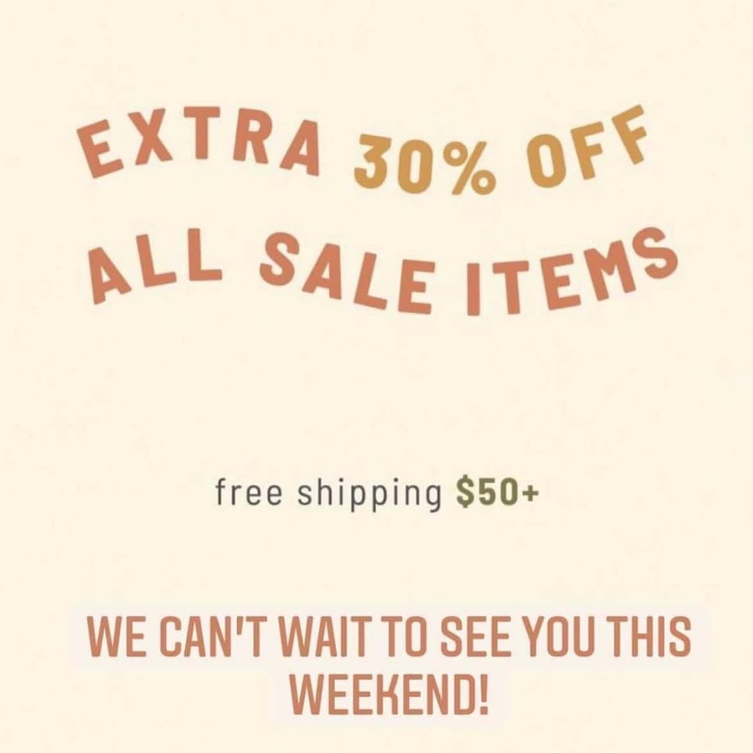Post 5 by Anthropologie Palo Alto on Instagram (carousel)