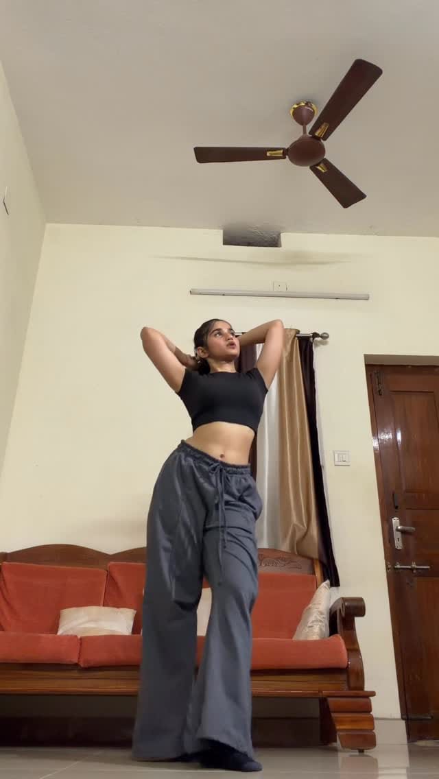 Post 5 by Archana Sharma on Instagram (video)