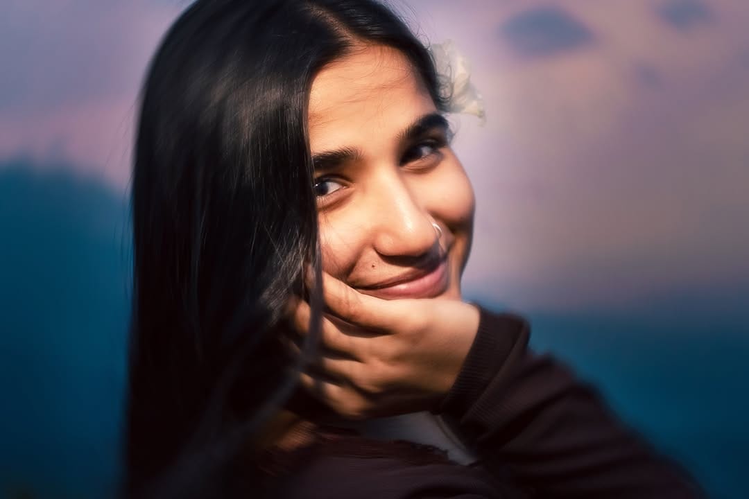 Post 7 by Archana Sharma on Instagram (carousel)