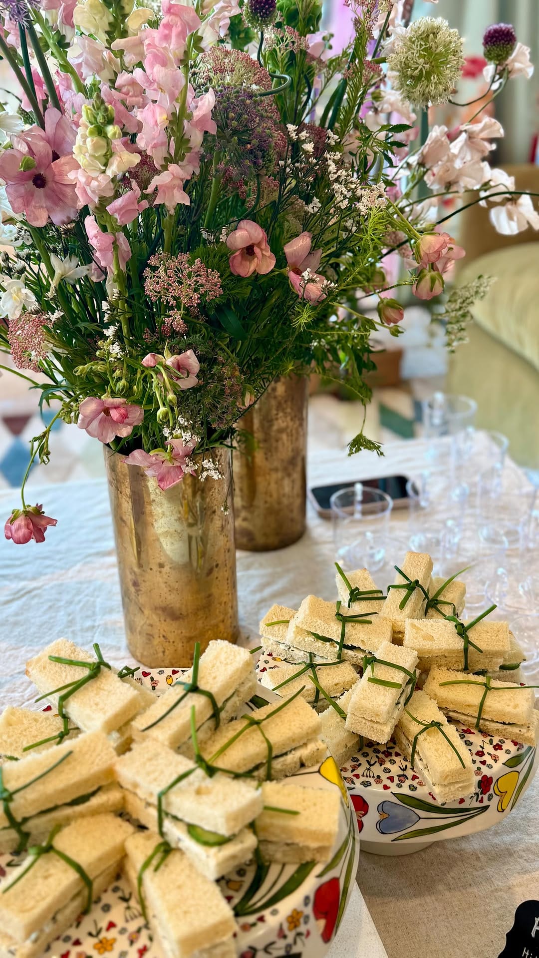 Post 2 by Anthropologie Palo Alto on Instagram (video)