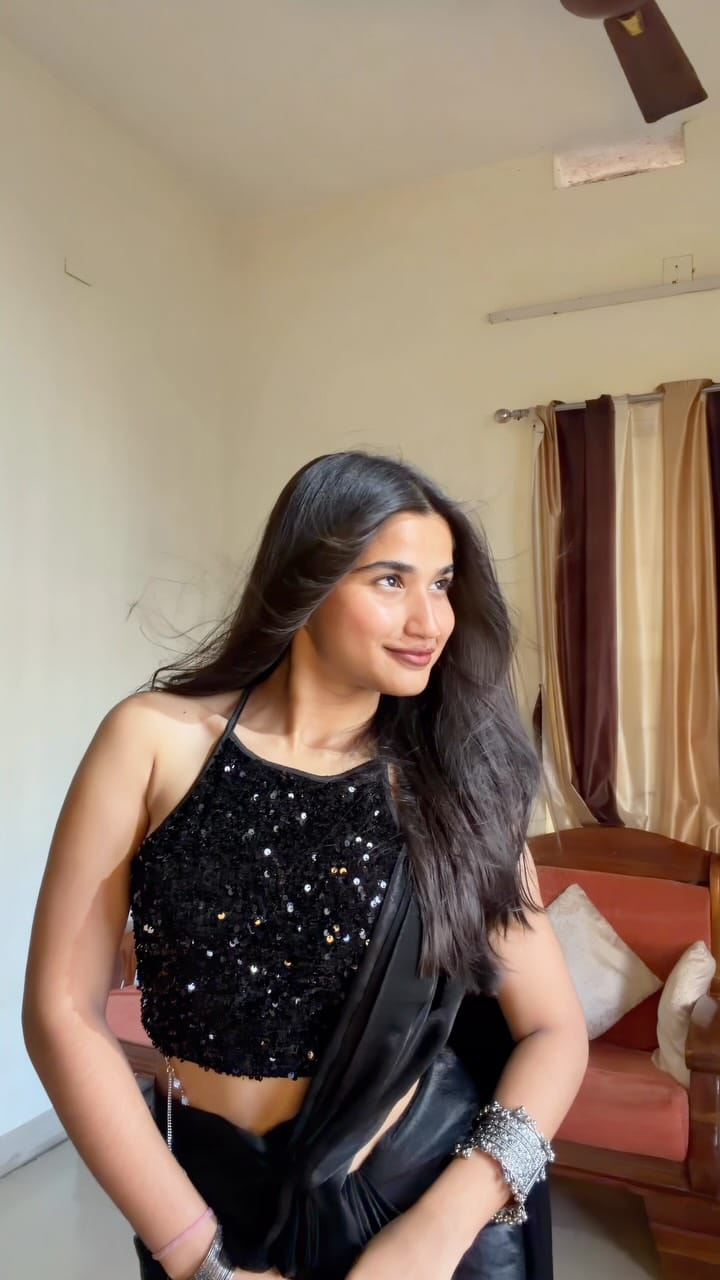 Post 1 by Archana Sharma on Instagram (video)