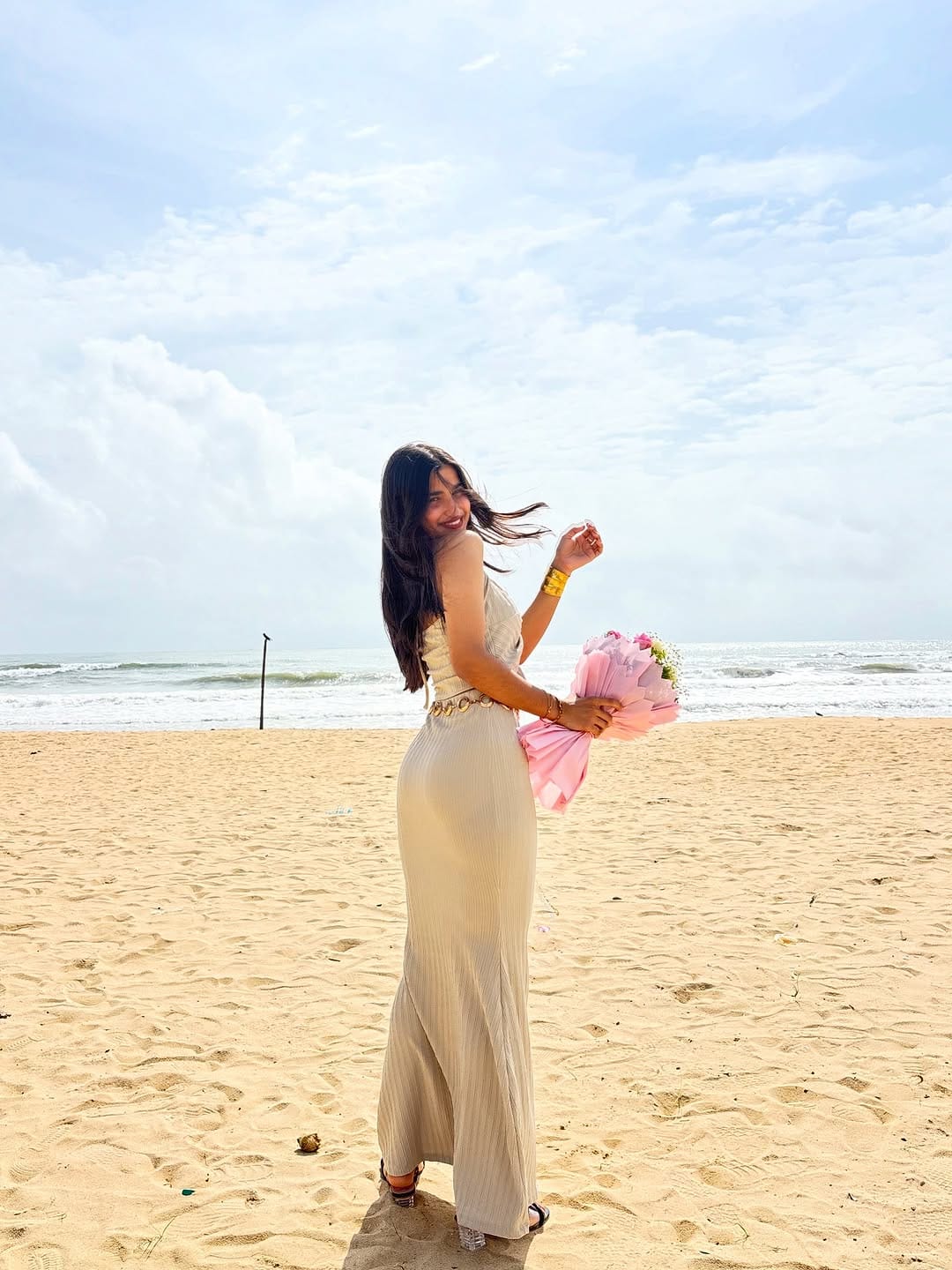 Post 9 by Archana Sharma on Instagram (carousel)