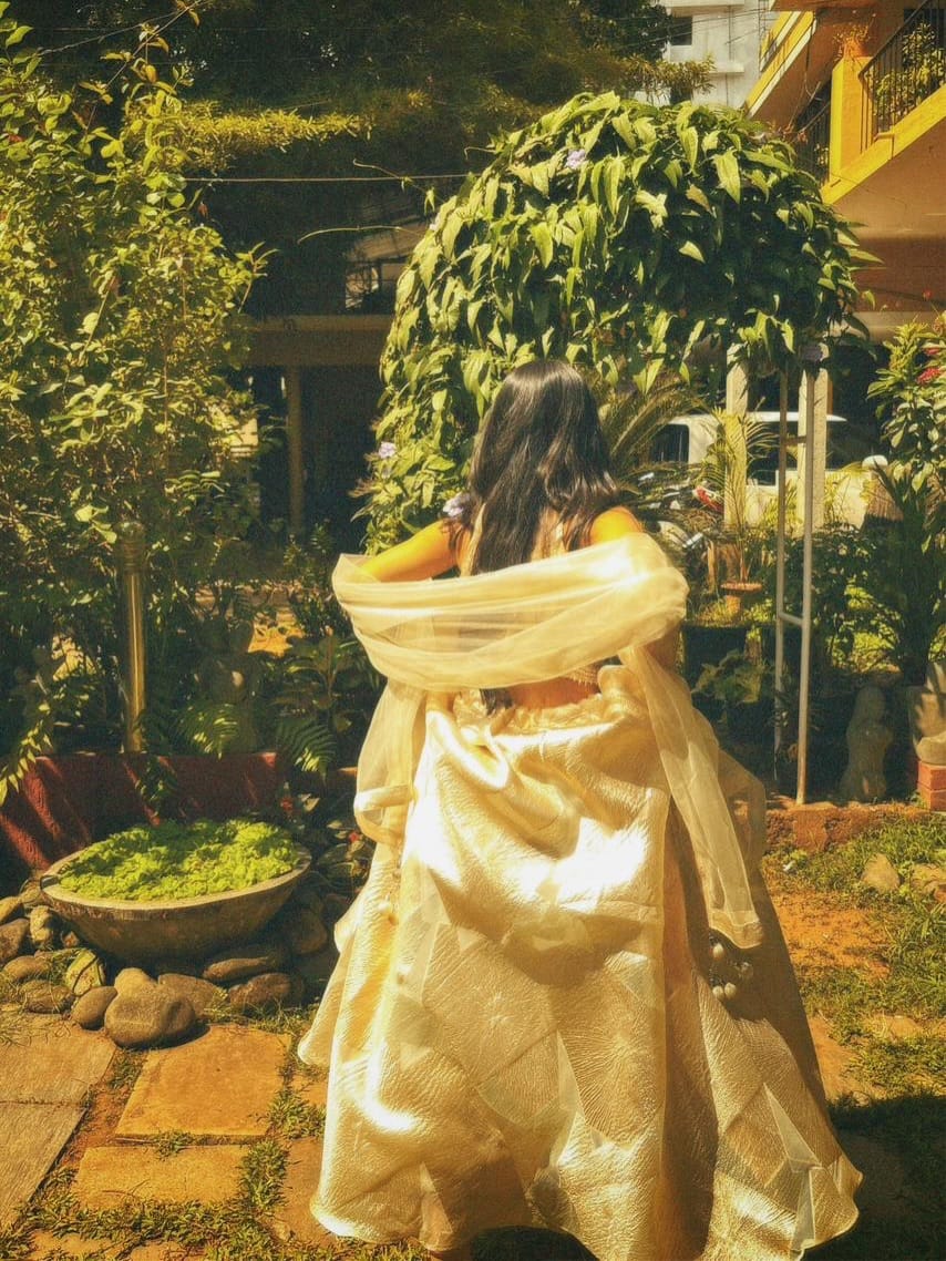 Post 4 by Archana Sharma on Instagram (carousel)