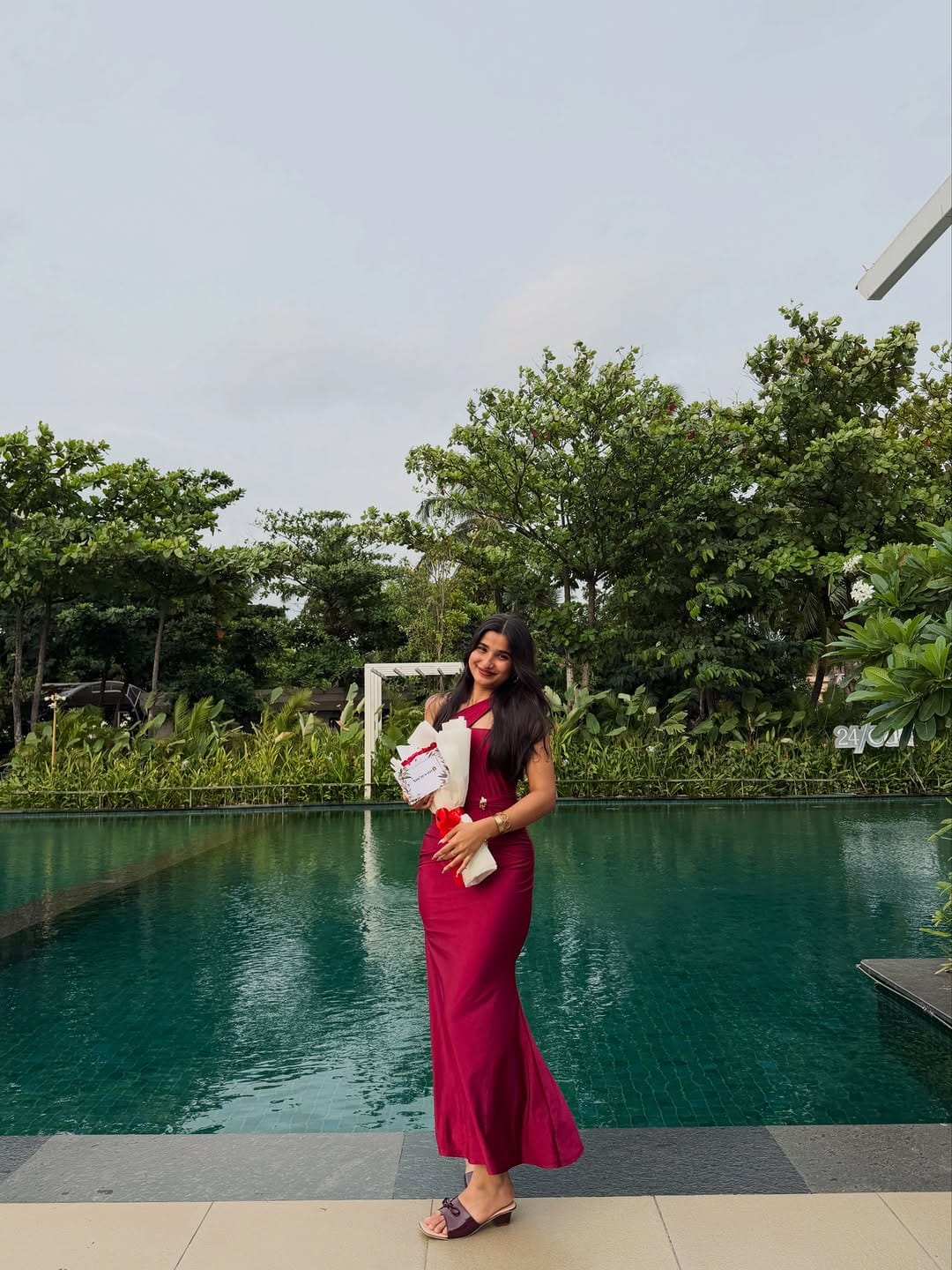 Post 8 by Archana Sharma on Instagram (carousel)