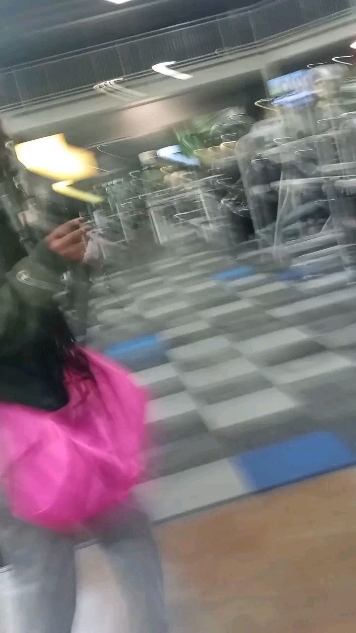 Post 10 by Camillia on Instagram (video)