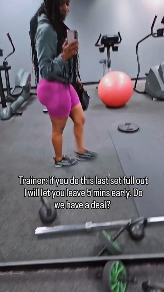 Post 5 by Camillia on Instagram (video)