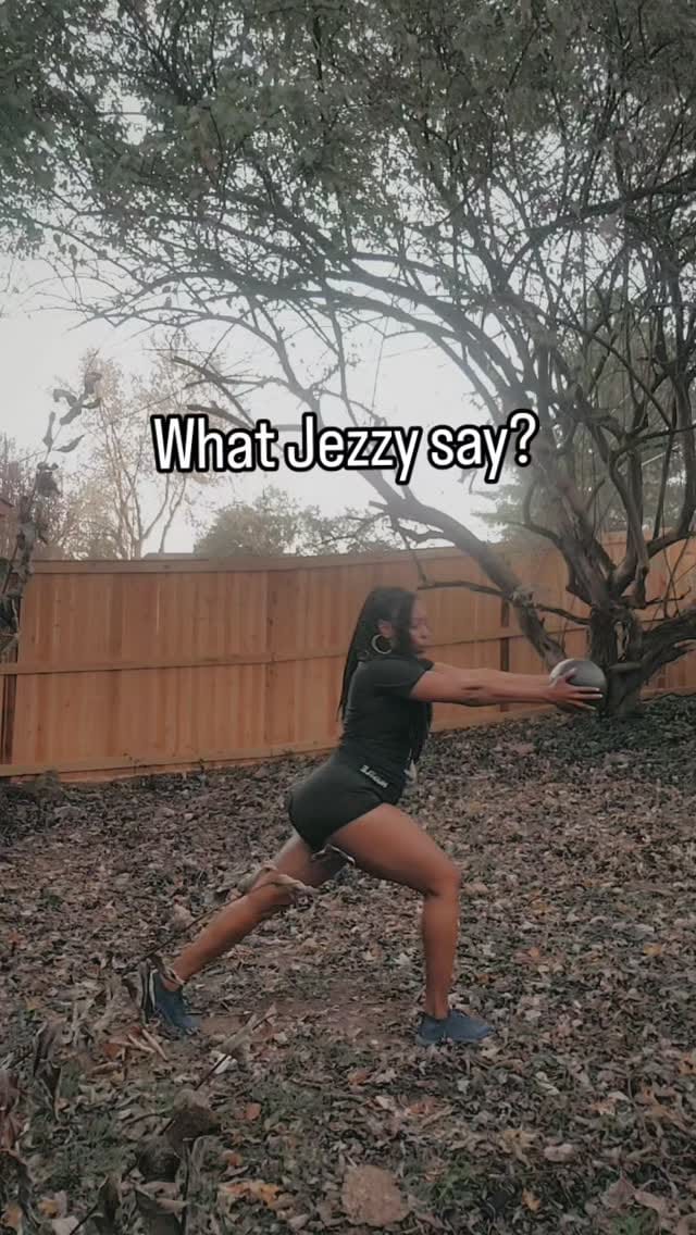 Post 9 by Camillia on Instagram (video)