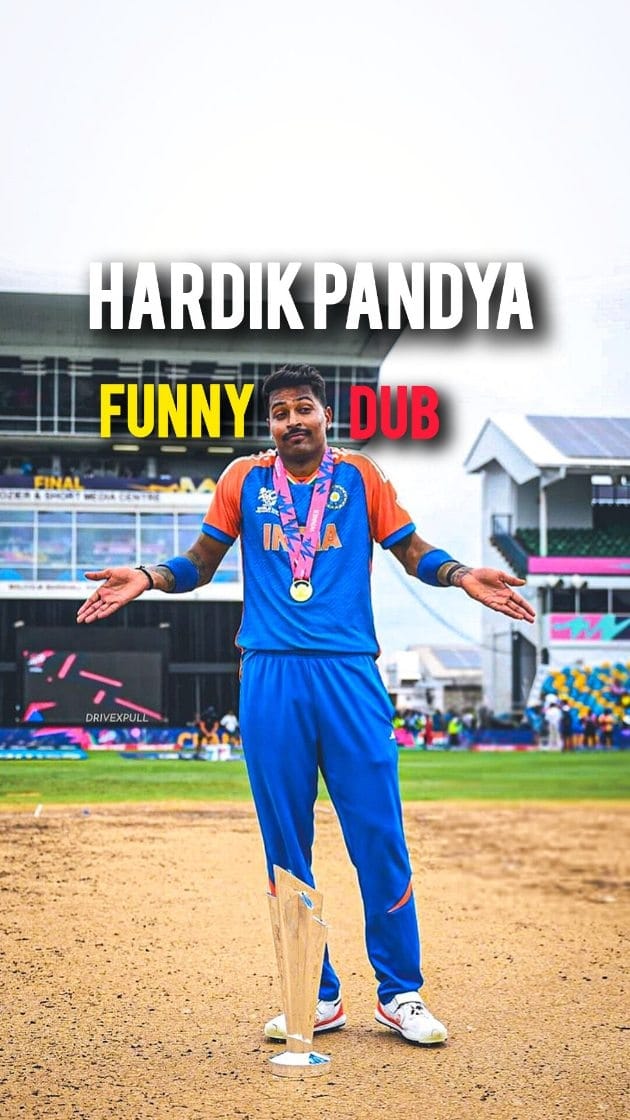Post 8 by Harsh sharma on Instagram (video)