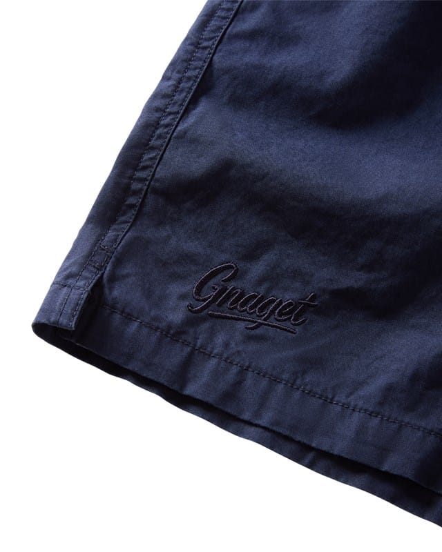 Post 6 by AIK Shop on Instagram (carousel)