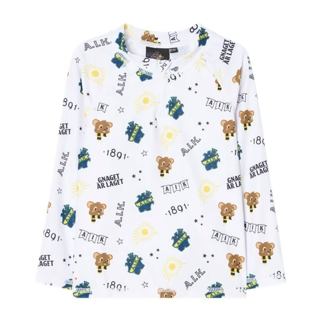Post 2 by AIK Shop on Instagram (carousel)