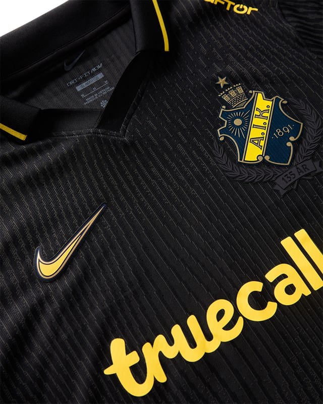 Post 5 by AIK Shop on Instagram (image)