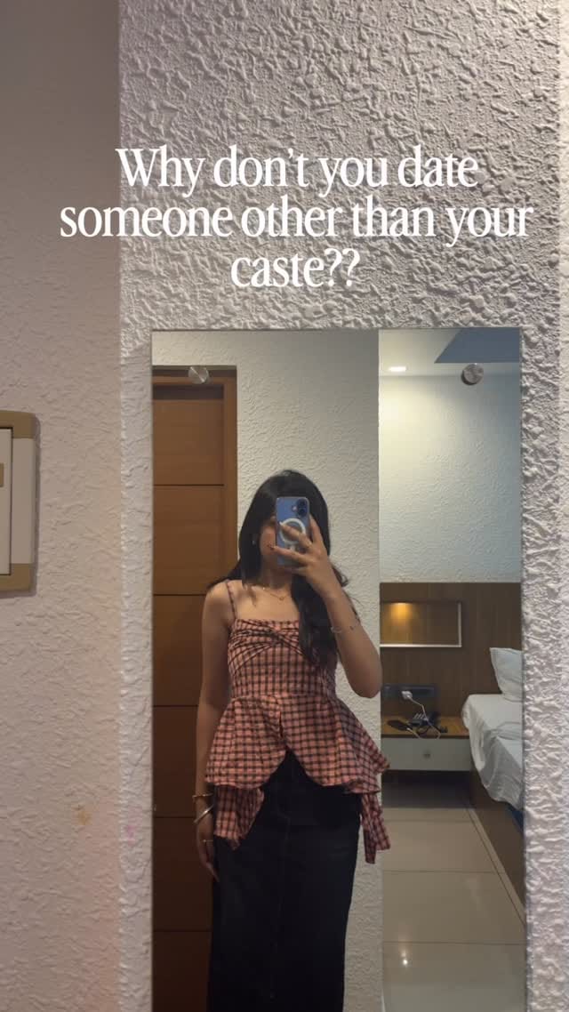 Post 9 by Meenal Thakwani on Instagram (video)