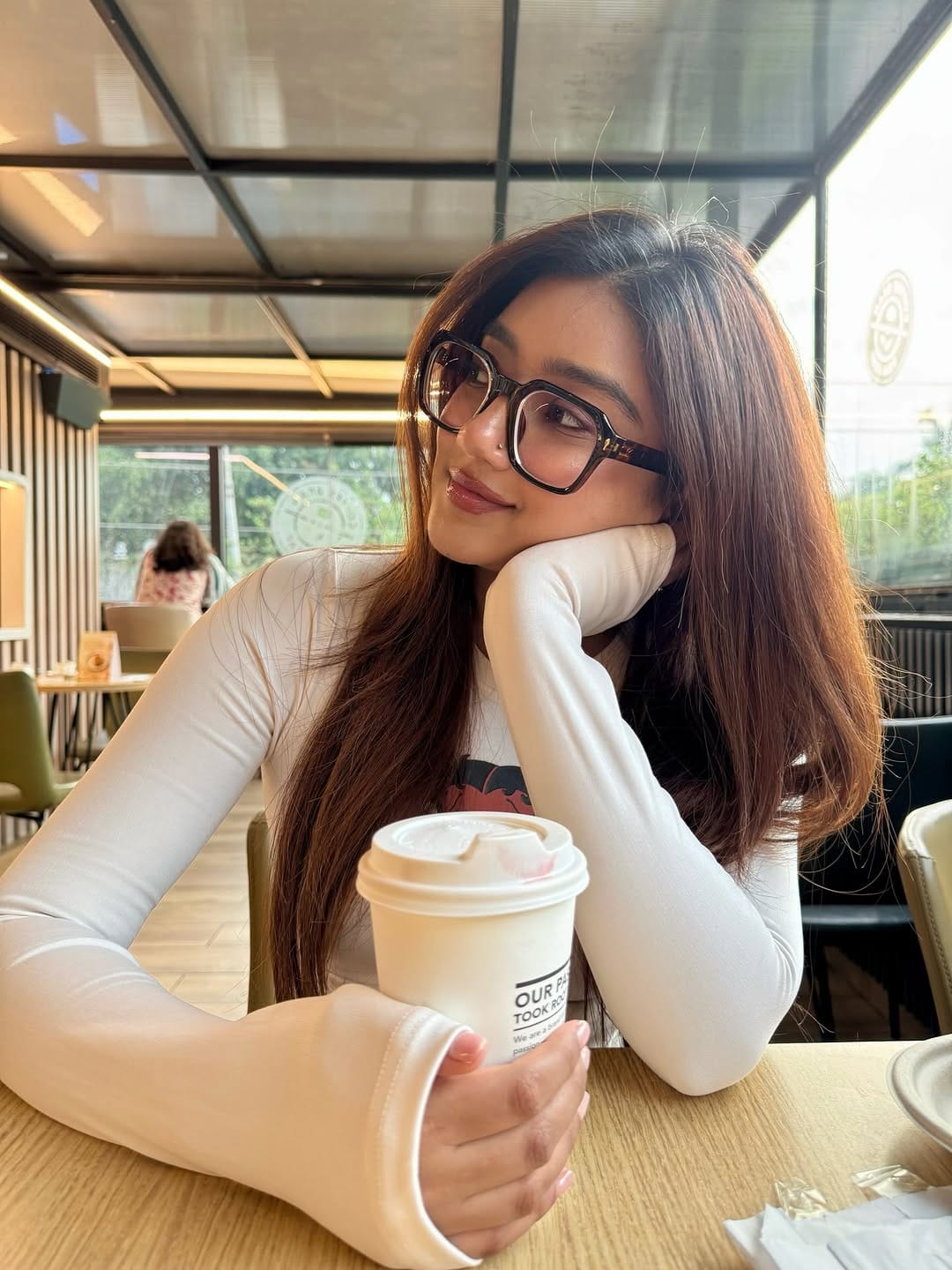 Post 2 by Garima Pampher on Instagram (carousel)