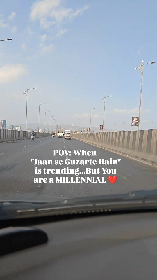 Post 6 by S R I S H T I    M A N D A L on Instagram (video)