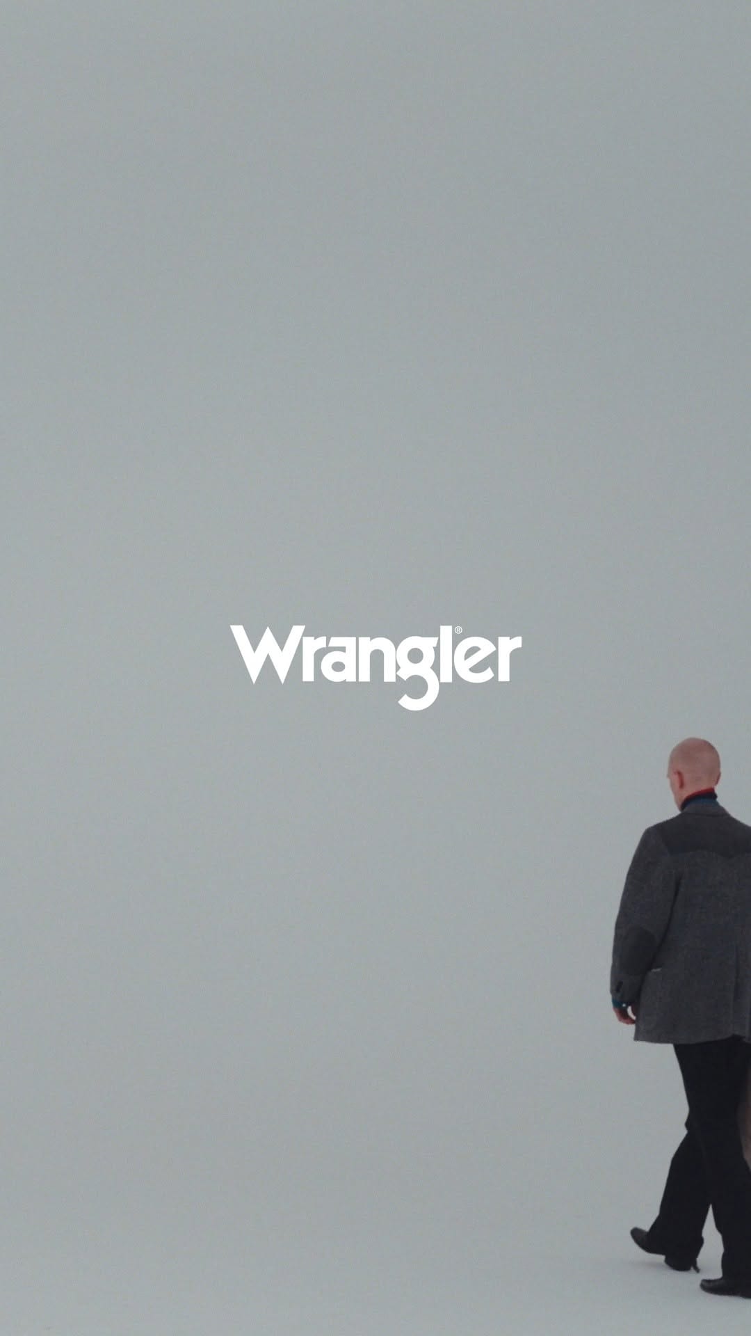 Post 9 by wranglerjapan on Instagram (video)
