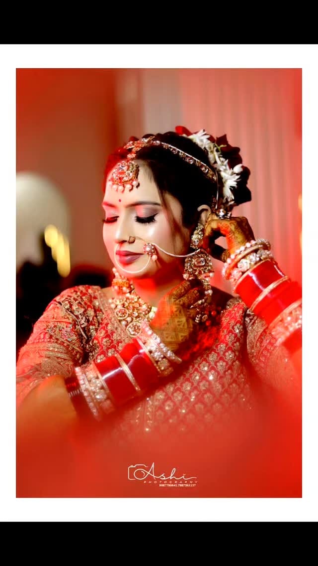 Post 10 by Neha Kushwaha on Instagram (video)