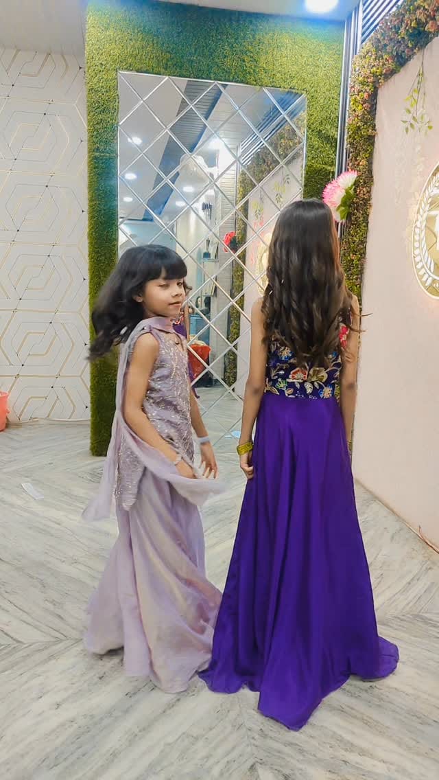 Post 7 by Neha Kushwaha on Instagram (video)