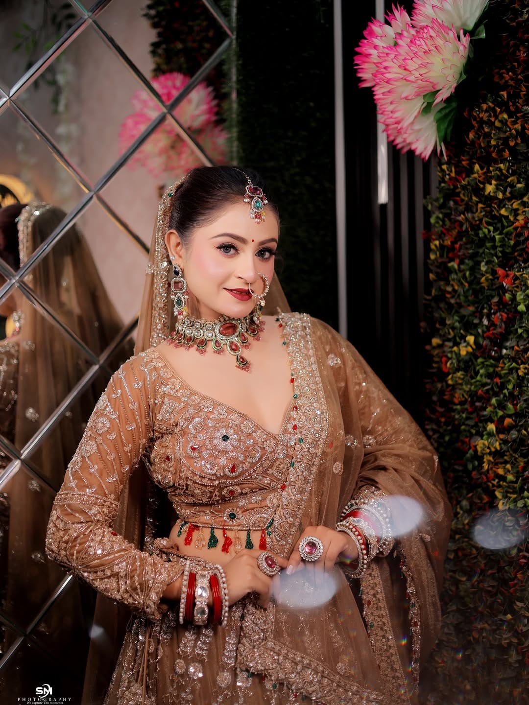 Post 4 by Neha Kushwaha on Instagram (carousel)