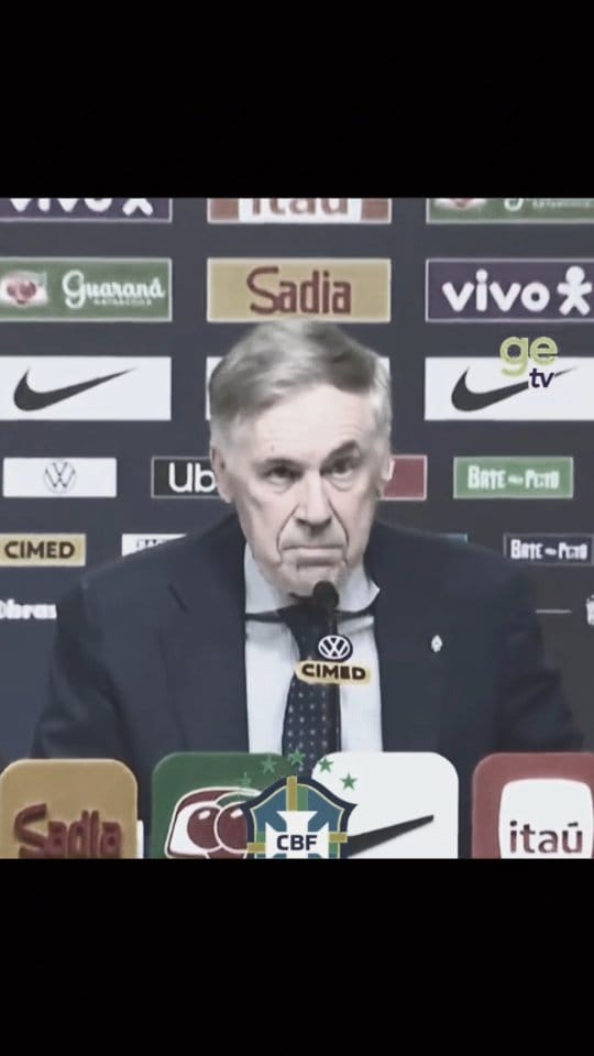 Post 1 by Aura Football on Instagram (video)