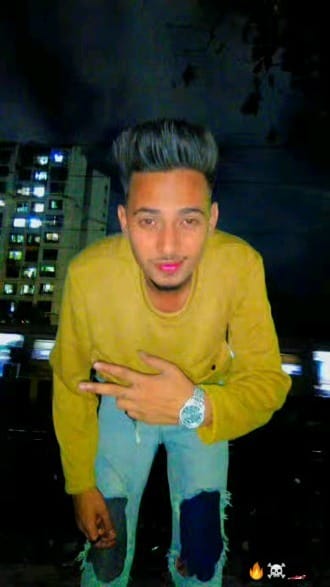 Post 6 by 😎46😎 on Instagram (video)