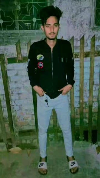 Post 8 by 😎46😎 on Instagram (video)