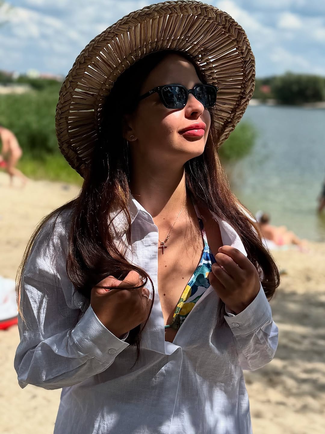 Post 9 by Sonita Bonita on Instagram (carousel)