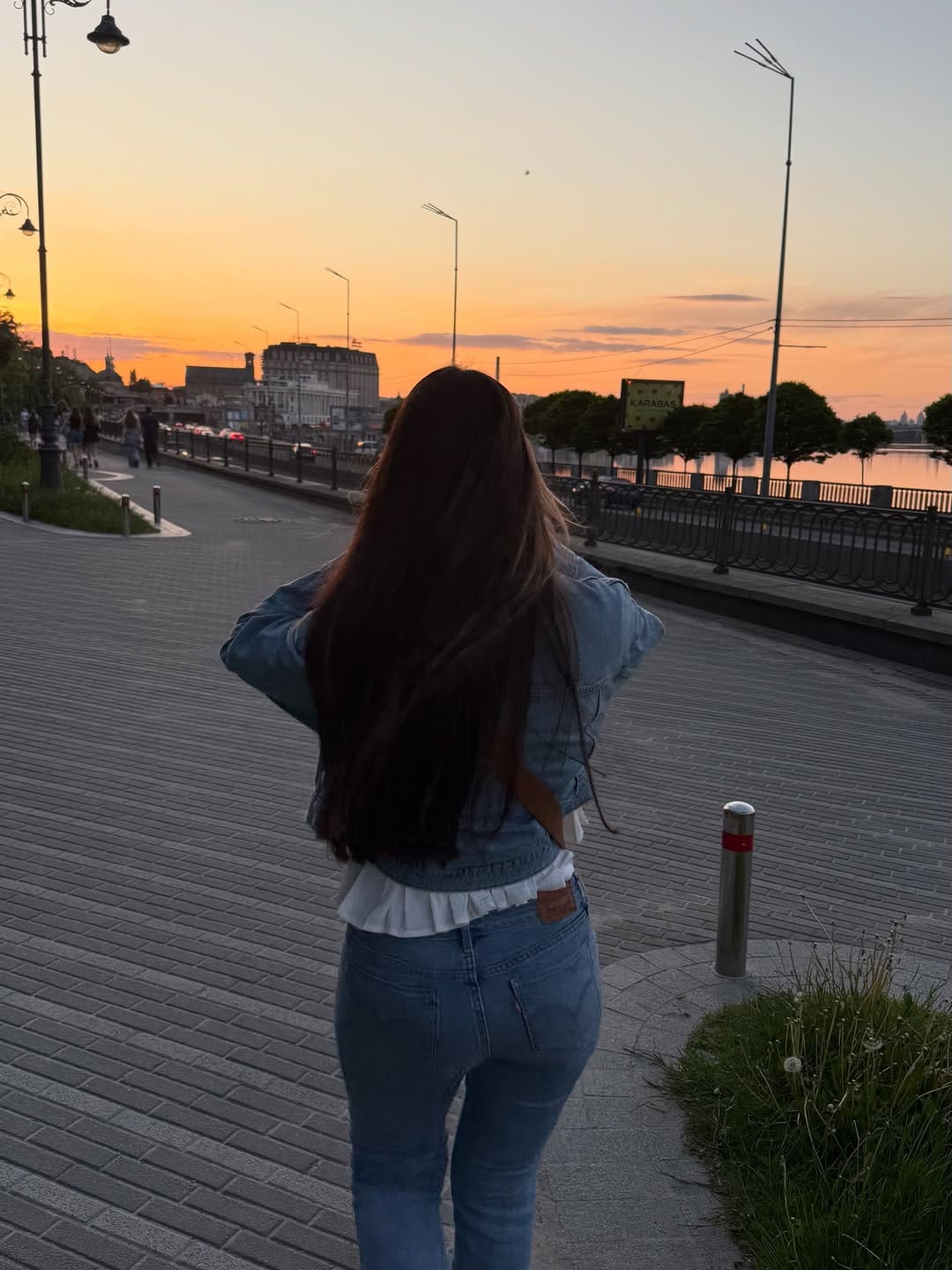 Post 2 by Sonita Bonita on Instagram (carousel)