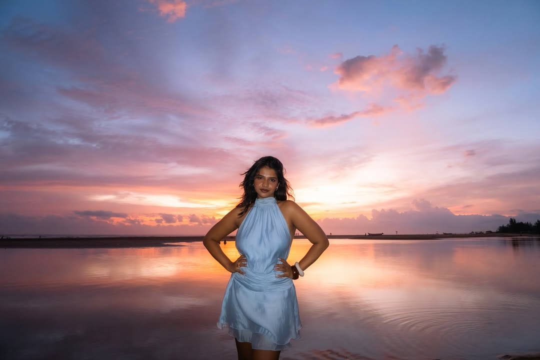 Post 2 by Tarini Shah | Content creator on Instagram (carousel)