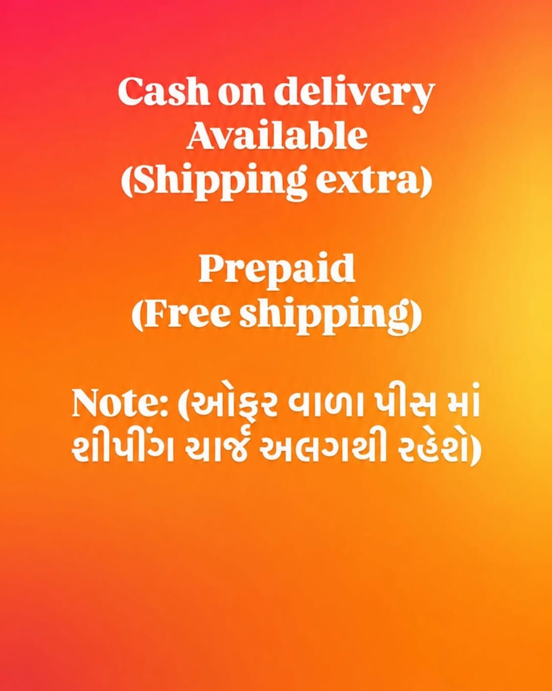 Post 8 by Rashtriya dresses on Instagram (image)
