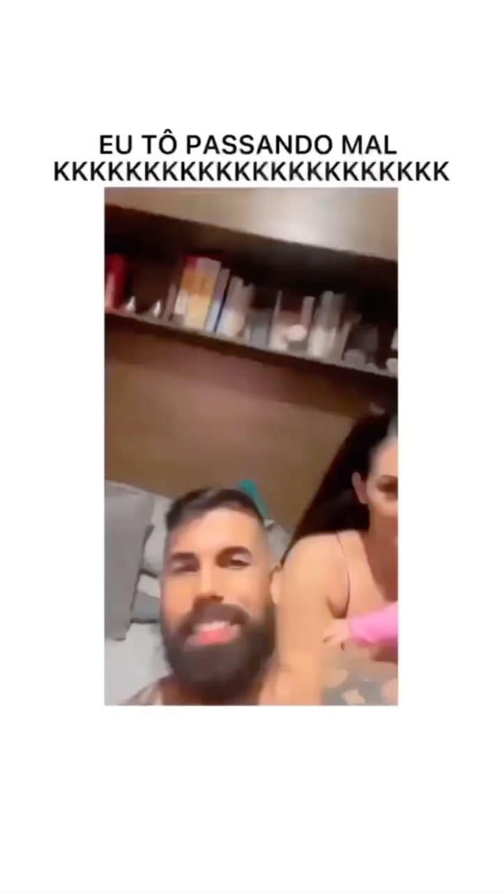 Post 3 by ResenhasDasalagoas on Instagram (video)