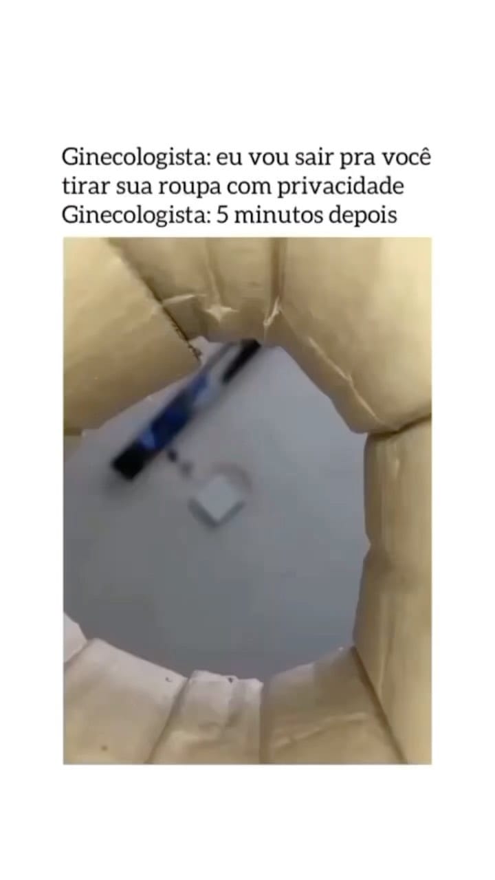 Post 2 by ResenhasDasalagoas on Instagram (video)
