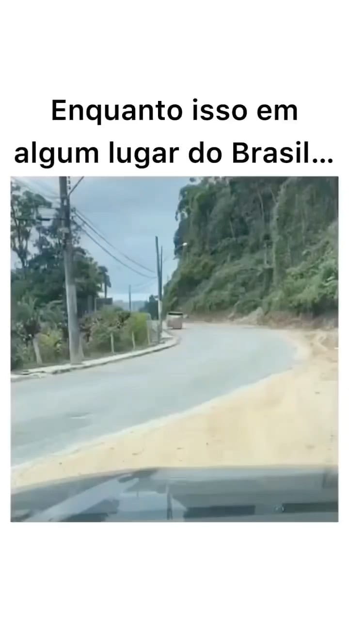 Post 10 by ResenhasDasalagoas on Instagram (video)