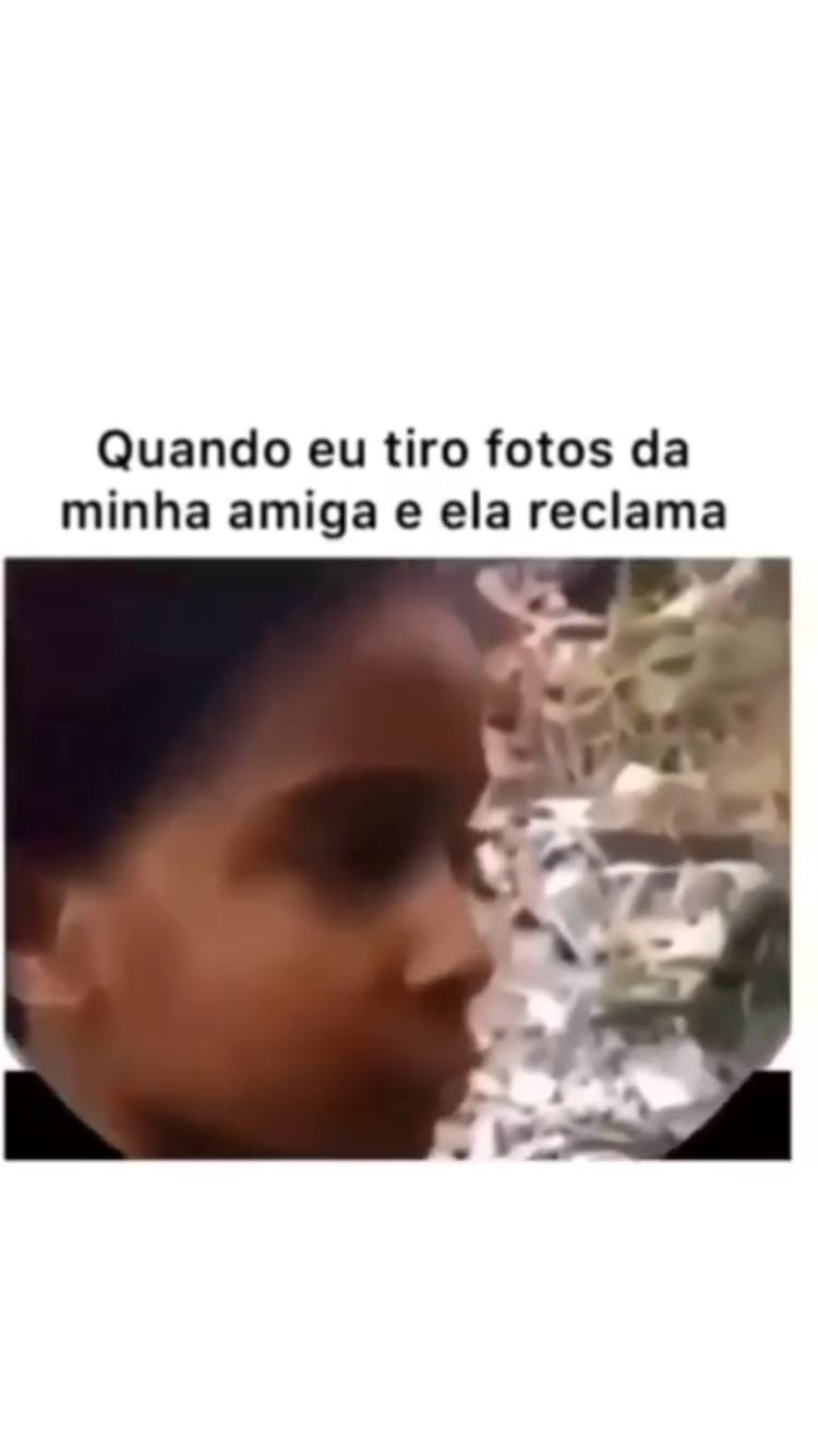 Post 6 by ResenhasDasalagoas on Instagram (video)